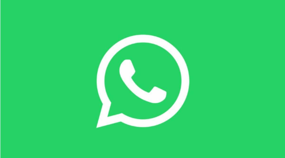 How To Compress WhatsApp Videos Online for Free (2022)