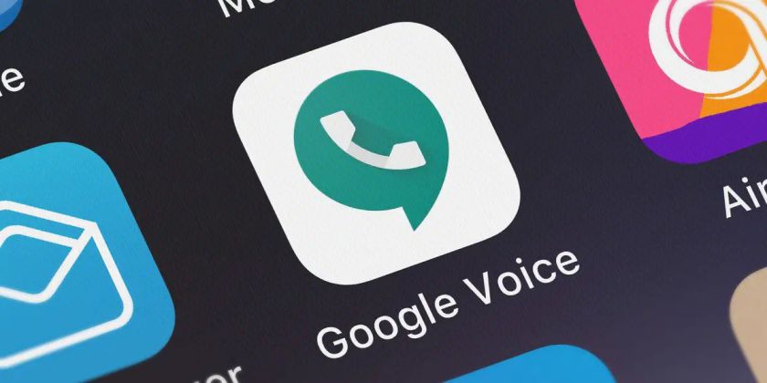 How To Download Google Voice for Android & iOS (2022)
