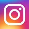 Instagram APK MOD (Many Feature) v254.0.0.19.109