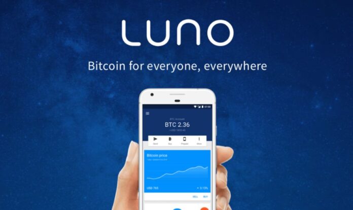 Luno App for PC – Download Luno App for PC Free (2022)