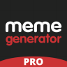 Meme Generator PRO APK v4.6255 (Paid/Patched)