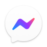 Messenger Lite APK v322.0.0.4.110 (Latest)