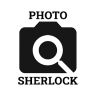Photo Sherlock APK + MOD (Pro Unlocked) v1.84