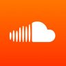 SoundCloud APK MOD (Premium Unlocked, AD-Free)