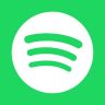 Spotify Lite APK MOD (Premium Unlocked) v1.9.0.22685