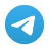 Telegram APK MOD (Premium, Optimized, Lite) v9.0.2