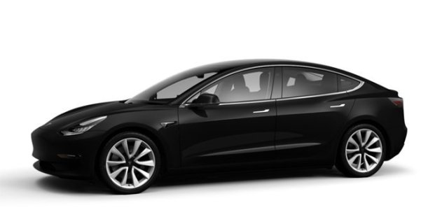 The Most Affordable Tesla Car Models To Buy - Updated September, 2022
