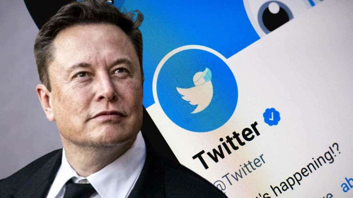 Elon Musk’s  Billion Twitter Take Over, Shareholders Vote
