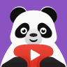 Video Compressor Panda APK MOD (Premium Unlocked)