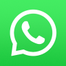 WhatsApp Messenger APK MOD (Unlocked) v2.22.20.75