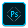 Adobe Photoshop Express APK MOD Download (Premium Unlocked) v8.6.1002