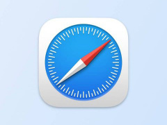 Apple Safari 16.1 adds support for passkeys, web notifications, Pencil hover experience