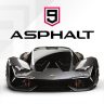 Asphalt 9: Legends APK v3.7.5a MOD Download (Infinite Nitro/Speed Hack)