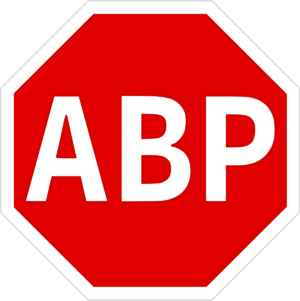 Best AD Blocker Apps for Android - Updated October, 2022