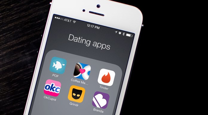 Best Dating Apps in Nigeria for Android and iOS Users