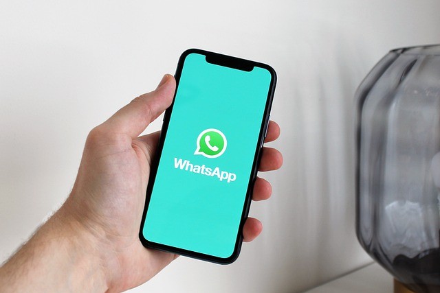 Best WhatsApp Alternatives for Android and iOS (2022)