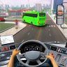 Bus Simulator – Bus Games 3D APK MOD Download(Speed Map) v1.3.54