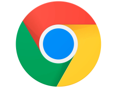 By Next year, Google Chrome 110 browser will stop supporting Win7/8.1