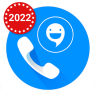 CallApp APK MOD Download(Premium Unlocked) v2.008