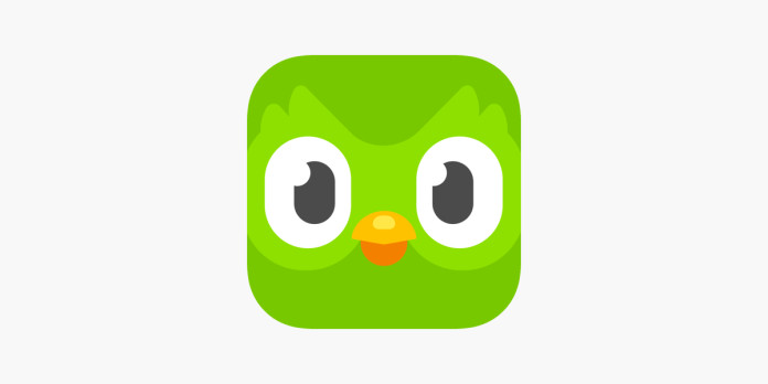 Duolingo Alternatives: Best Apps Like Duolingo for Android and iOS