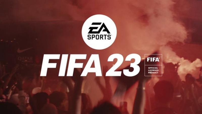 FIFA 23 Mod Apk + OBB data download & installation procedures
