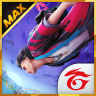 Garena Free Fire MAX APK MOD Download (Mega Menu) v2.93.1