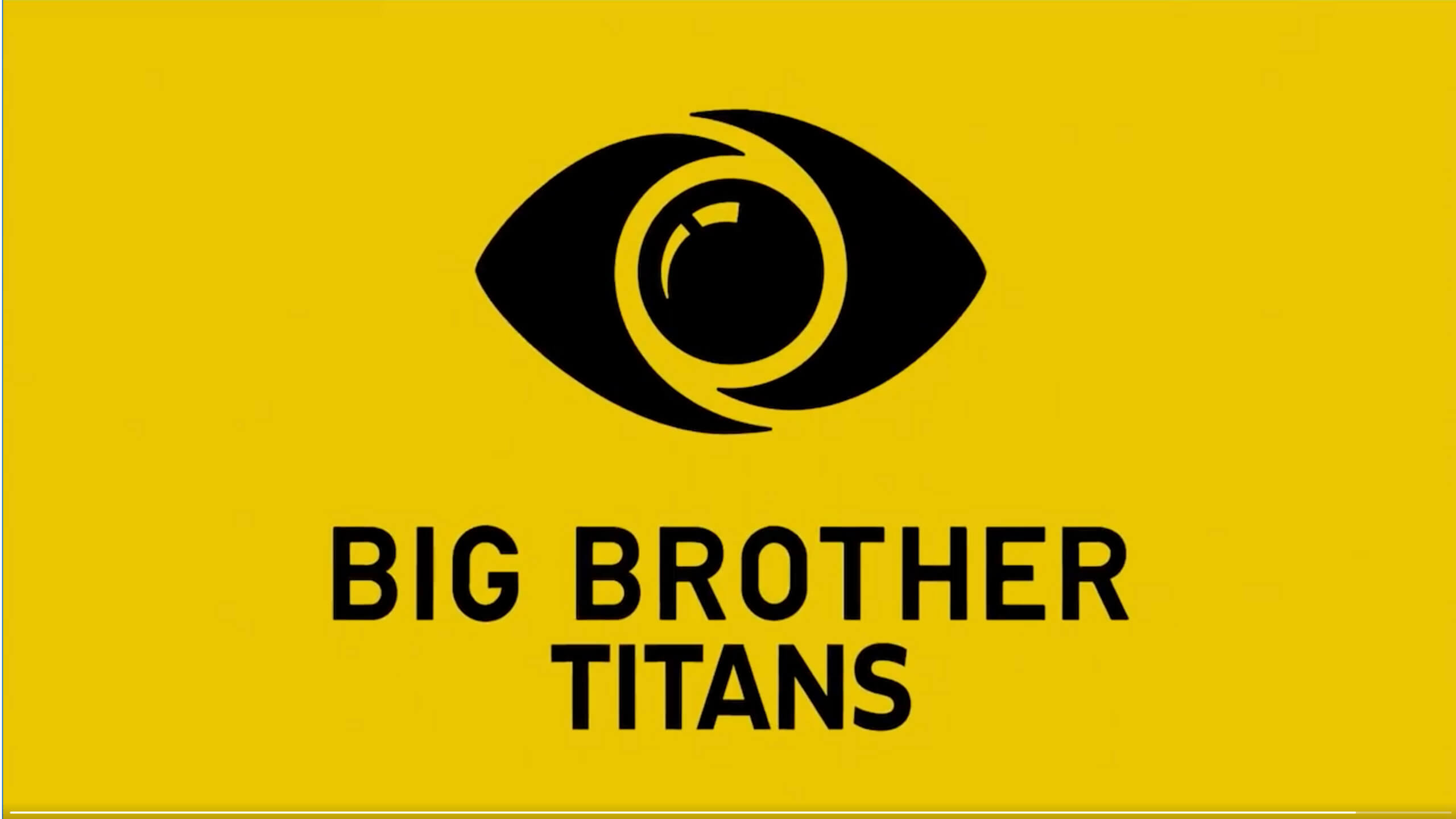 How to Apply for Big Brother Naija Titans Audition 2023