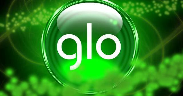 How To Check GLO Data Balance - Updated October, 2022