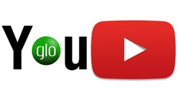 How to Check Glo Youtube Balance - Updated October, 2022