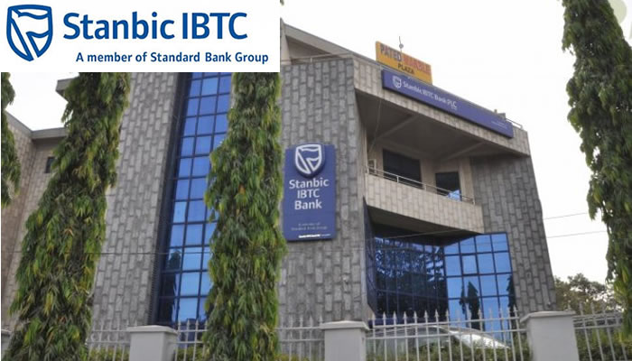 How to Check Stanbic Bank Account Balance with USSD Code, SMS & App