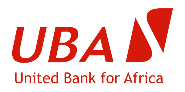 How to Check UBA Account Number with USSD Code, SMS & App