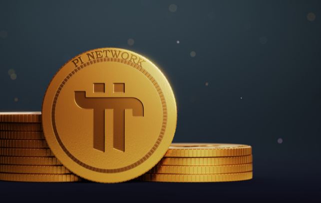 How To Earn Your First Millions From Pi Coin