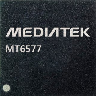 How To Install MediaTek (MT6577 USB) VCOM Drivers On Windows 7 and XP