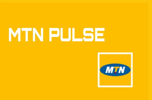 How to Migrate from MTN Pulse Plan - Updated October, 2022