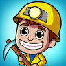 Idle Miner Tycoon APK MOD Download(Unlimited Coins) v4.2.0