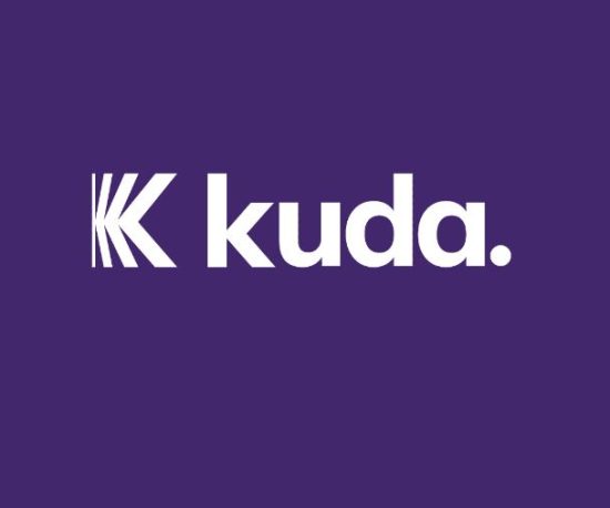 Kuda Bank (2023) : USSD Codes, Banking Details, Loans, Customer Care, Mobile App