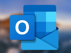 Microsoft Outlook Web will soon support editor proofing emails