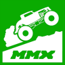 MMX Hill Dash APK MOD Download(Unlimited Money) v1.0.13021