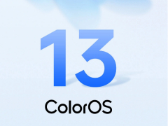 OnePlus Ace Pro opens ColorOS 13.0 Android 13 upgrade public beta recruitment