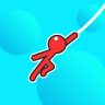 Stickman Hook APK MOD Download (Unlocked, No Ads) v9.0.10