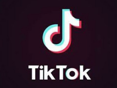 Study finds: More Americans use TikTok to watch the news