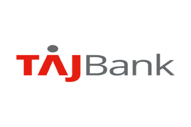 Taj Bank USSD Code: Check Balance, Transfer, Airtime
