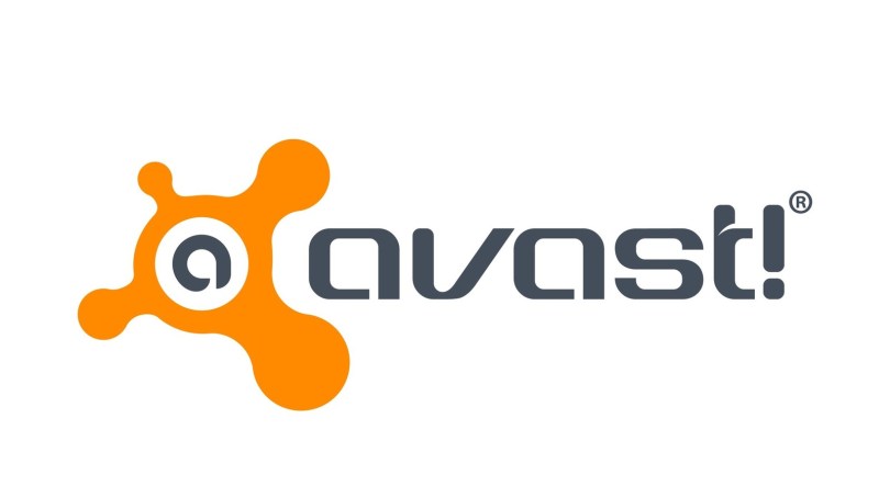 Things To Know  Before Downloading "Avast Antivirus Software