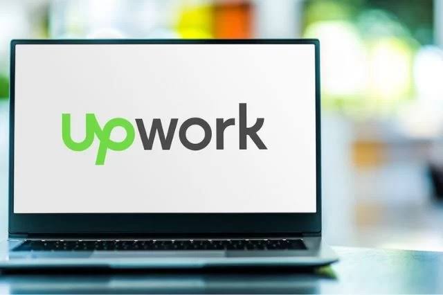 Upwork pay time: How Long Does Upwork Take To Pay