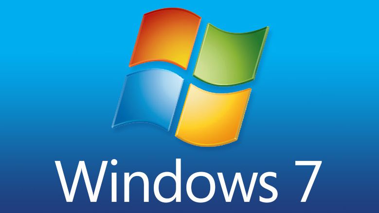 Windows 7 Product Key 100% Working For 32 bit & 64 bit - Updated October, 2022