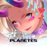 Wonder Planetes APK MOD Download (One Hit, Unlimited Ammo) v40