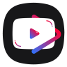 Youtube ReVanced APK MOD Download (Premium, No ADS) v17.38.36