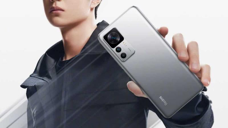 6 Smartphones With Snapdragon 8+ Gen 1 You Should Buy During Double Eleven