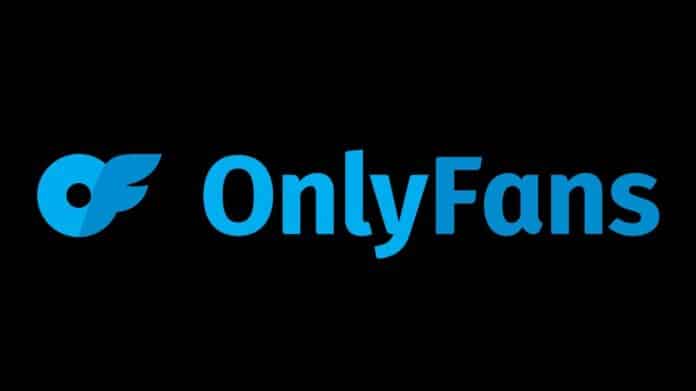 Best OnlyFans Alternatives [7 best OnlyFans Alternatives]