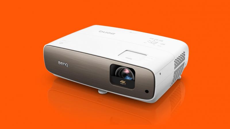 Best projectors you can buy in 2022, plus how to choose one